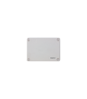 modulo meteo per controllo chiusura per automatismi finestre tetto su arredoedilizia.shop