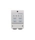 modulo domotico per controllo chiusura per automatismi finestre tetto su arredoedilizia.shop