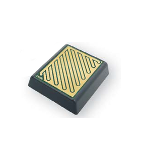 sensore pioggia per controllo chiusura per automatismi finestre tetto su arredoedilizia.shop