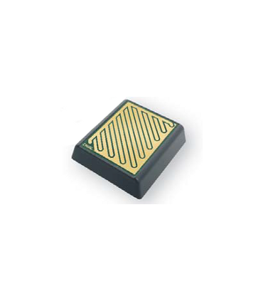 sensore pioggia per controllo chiusura per automatismi finestre tetto su arredoedilizia.shop