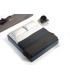 Letto contenitore per interni Island standard  o personalizzato su misura su arredoedilizia.shop