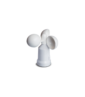 sensore vento per controllo chiusura per automatismi finestre tetto su arredoedilizia.shop