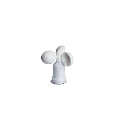 sensore vento per controllo chiusura per automatismi finestre tetto su arredoedilizia.shop