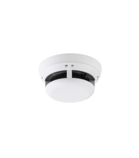 sensore fumo per controllo apertura per automatismi finestre tetto su arredoedilizia.shop