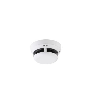 sensore fumo per controllo apertura per automatismi finestre tetto su arredoedilizia.shop