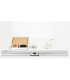 kit di trasformazione da manuale a elettrico per automatismi finestre tetto su arredoedilizia.shop