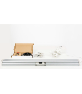 kit di trasformazione da manuale a elettrico per automatismi finestre tetto su arredoedilizia.shop