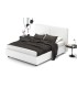 Letto contenitore per interni Modern standard  o personalizzato su misura su arredoedilizia.shop