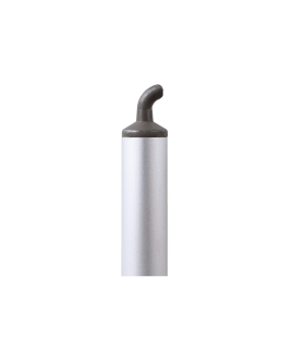 asta per manovrare per controllo apertura per finestre tetto su arredoedilizia.shop