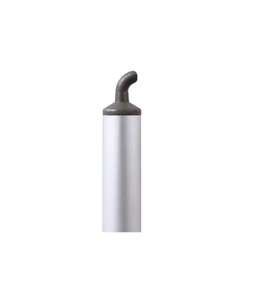 asta per manovrare per controllo apertura per finestre tetto su arredoedilizia.shop