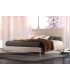 Letto contenitore per interni News standard  o personalizzato su misura su arredoedilizia.shop