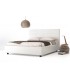 Letto contenitore per interni Rainbow standard  o personalizzato su misura su arredoedilizia.shop