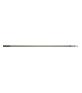asta telescopica per manovrare per controllo apertura per finestre tetto su arredoedilizia.shop