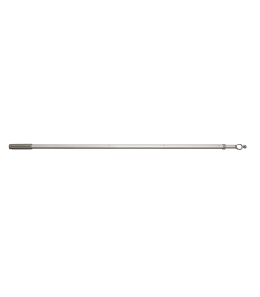 asta telescopica per manovrare per controllo apertura per finestre tetto su arredoedilizia.shop