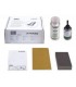 kit manutenzione finestre tetto su arredoedilizia.shop