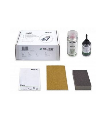 kit manutenzione finestre tetto su arredoedilizia.shop