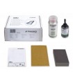ZMU Bianco Kit manutenzione finestre lucernai cupolini