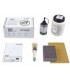 kit manutenzione finestre tetto su arredoedilizia.shop