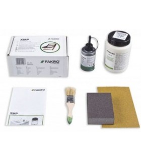 kit manutenzione finestre tetto su arredoedilizia.shop