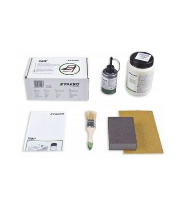 kit manutenzione finestre tetto su arredoedilizia.shop