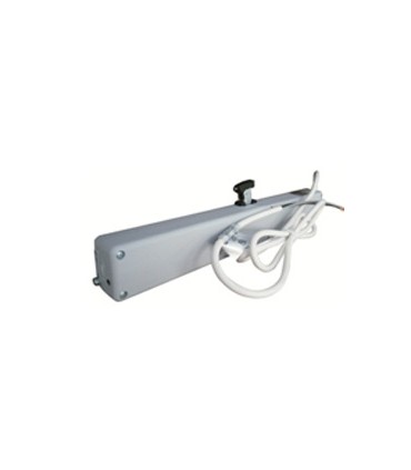 motore C20  claus su arredoedilizia.shop