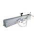 motore C20  claus su arredoedilizia.shop