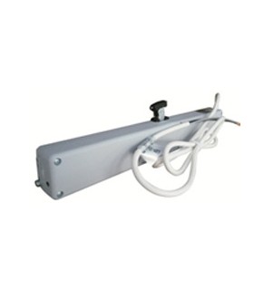 motore C20  claus su arredoedilizia.shop