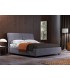 Letto contenitore per interni Start standard  o personalizzato su misura su arredoedilizia.shop