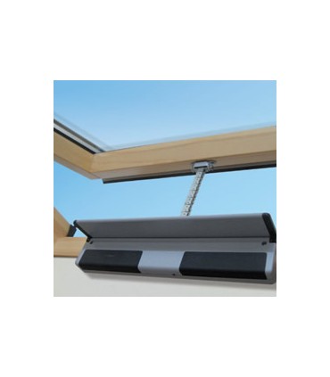 motore solare  claus su arredoedilizia.shop