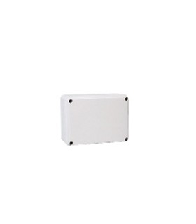 Centrale  claus su arredoedilizia.shop