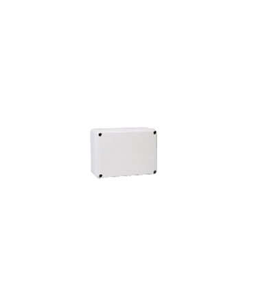 Centrale  claus su arredoedilizia.shop
