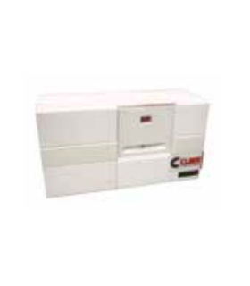 Centrale  claus su arredoedilizia.shop
