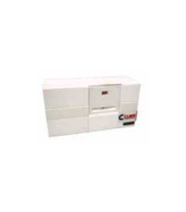 Centrale  claus su arredoedilizia.shop