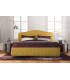 Letto contenitore per interni Violet standard  o personalizzato su misura su arredoedilizia.shop