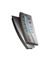 TR8 Tele - Radiocomando