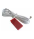 rilevatore pioggia claus su arredoedilizia.shop