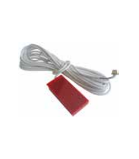 rilevatore pioggia claus su arredoedilizia.shop