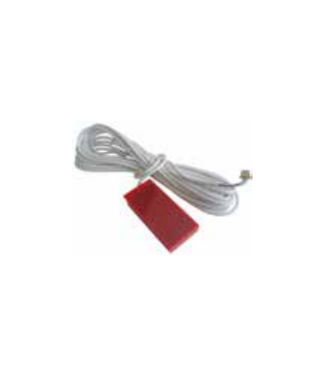 rilevatore pioggia claus su arredoedilizia.shop