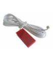 RPR 12 V Rilevatore di Pioggia