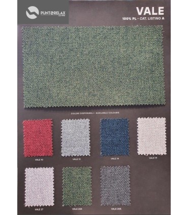 Tessuto Vale per Letto standard  o personalizzato su arredoedilizia.shop online spedizione gratis in tutta Italia a prezzi bassi
