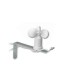 rilevatore vento claus su arredoedilizia.shop
