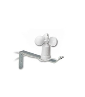 rilevatore vento claus su arredoedilizia.shop