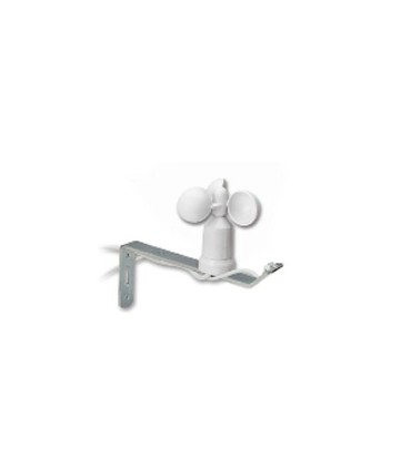 rilevatore vento claus su arredoedilizia.shop