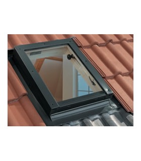 lucernaio prestige su arredoedilizia.shop