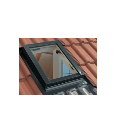 lucernaio prestige su arredoedilizia.shop