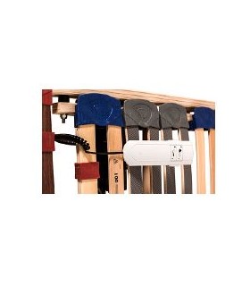 cursori di regolazione di spedizione gratuita in tutta italia su arredoedilizia.shop