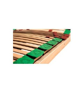 supporti sebs rete standard e su misura per materassi ortopedici su arredoedilizia.shop