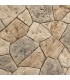 Adamello_005