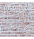 Antica Fornace Shabby AF S 005