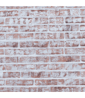 Antica Fornace Shabby AF S 005